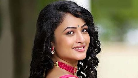 गिरीजा प्रभू