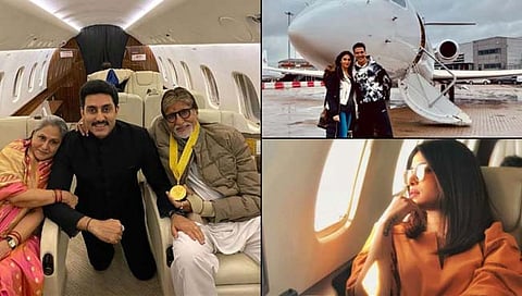 संग्रहित छायाचित्र