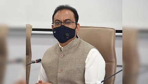 Pune : जिल्ह्यातील धार्मिक स्थळे आणि प्रार्थनास्थळे ७ ऑक्टोंबरपासून उघडणार