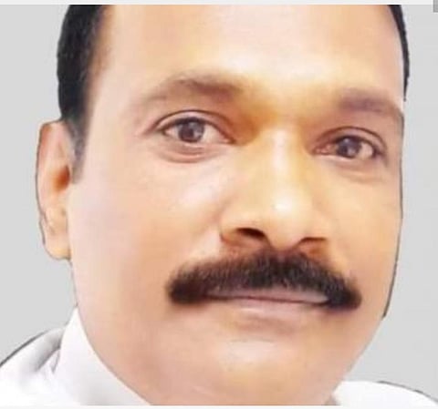 औरंगाबाद : राहत्या घरात प्राध्यापकाची गळा चिरून हत्या