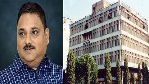 राज्यमंत्री राजेंद्र पाटील-यड्रावकर यांना सर्वपक्षीयांकडून खिंडीत गाठण्याचा प्रयत्न