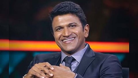 Puneeth Rajkumar dies : पुनीत राजकुमारच्या अकाली एक्झिटने बॉलिवूडसह क्रीडा जगतही हळहळले
