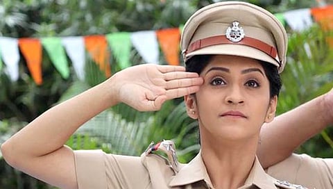 राजा राणीची गं जोडी : कोण असेल अपर्णाचा खूनी?