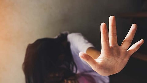 pune crime : लष्करात असल्याचे भासवून तरुणीवर अत्याचार ; शादी डॉट कॉमवर झाली होती ओळख