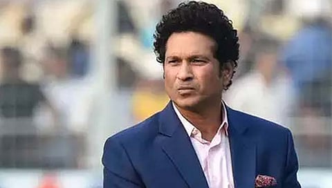 Pandora Papers : सचिन तेंडुलकर, अनिल अंबानींसह ३०० भारतीयांची विदेशात गुप्त गुंतवणूक