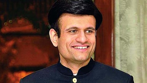 Kolhapur politics News