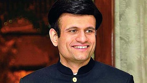 छ. शाहू साखर कारखाना एकरकमी एफआरपी देणार; एफआरपीची कोंडी फोडली !