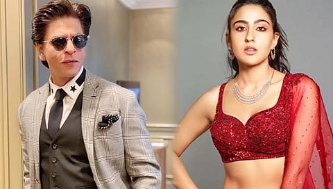 आर्यनचं नव्हे तर समीर वानखेडेंनी ‘या’ सेलिब्रिटींवरही केली कारवाई