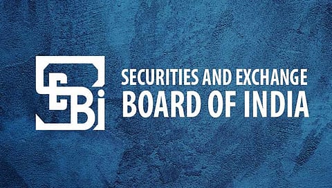 SEBI : सेबी अध्यक्षपदासाठी केंद्र सरकारने मागविले अर्ज