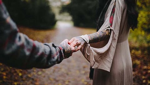 संग्रहित छायाचित्र