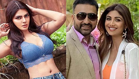 संग्रहित छायाचित्र