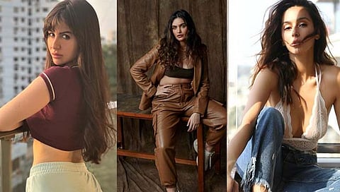 संग्रहित छायाचित्र