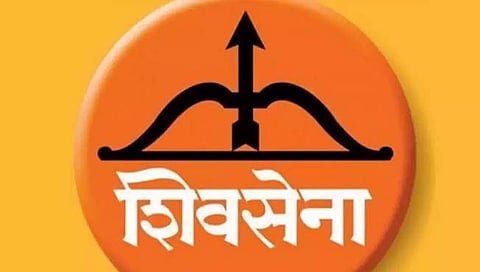 ShivSena : ‘प्रस्थापित पक्षांकडून शिवसेना संपेल असा प्रयत्न झाला’