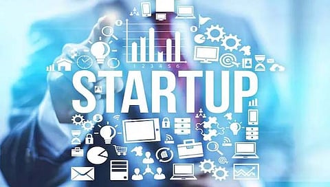 जागतिक युवा दिन विशेष : ‘स्टार्ट अप’मध्ये मुंबईनंतर पुण्याची बाजी