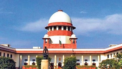 लखीमपूर खिरी