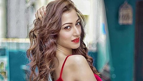 तारक मेहता : साधी अंजली भाभी रिअल लाईफमध्ये खूपचं ग्लॅमरस