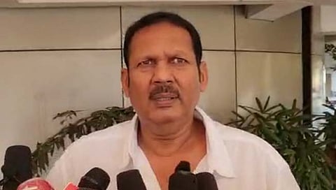 दिल्लीतून उदयनराजेंना सातार्यासाठी ग्रीन सिग्नल