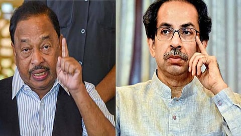 चिपी विमानतळावर टीकेचे बाण; चिमटे, टोले पायगुण, गालबोट, टॅक्स फ्री…