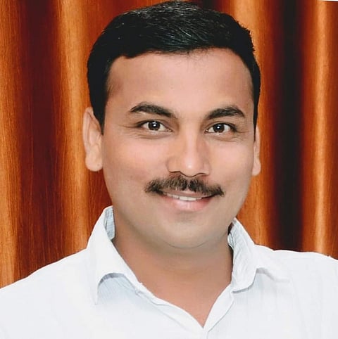 पुणे : संतोष जगताप खून प्रकरणातील मुख्य सूत्रधार अटकेत