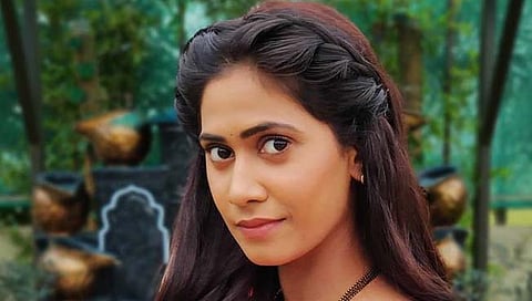 yogita and rekha dudhane