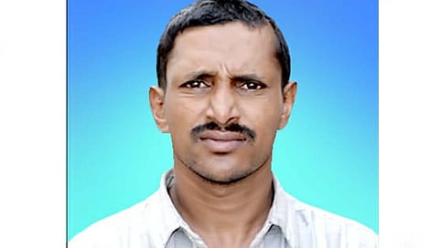 कोल्हापूर : अवघ्या चार महिन्यांपूर्वी आई वडिलांचा मृत्यू, आज मुलावरही अपघाताने काळाचा घाला