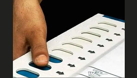 ग्रामपंचायत : दिवाळीनंतर सार्वत्रिक निवडणुकीचा बार उडणार