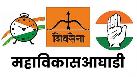 MAHA Politics : राजकीय स्थैर्य टिकविण्यात महाविकास आघाडीला यश