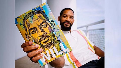 Will Smith : अनेक तरुणींशी ‘या’ अभिनेत्याने इतका सेक्स केला की, त्याला…