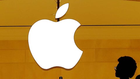 ॲपलचे लक्ष भारताकडे; दिले मोठ्या गुंतवणुकीचे संकेत
