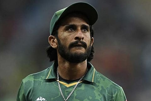 T20 World Cup : ‘मॅच हमारे हाथ में था, लेकीन…’, पाकिस्तानी चाहत्यांचा राग अनावर