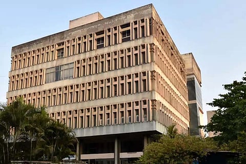 कोल्हापूर जिल्हा बँक : शाहुवाडीत सत्ताधारी गटाला धक्का, सर्जेराव पाटील- पेरीडकर पराभूत, रणवीर गायकवाड विजयी