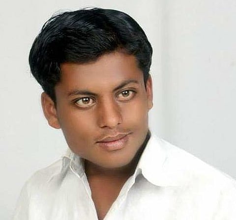 सांगली : मिरज शहर पोलिस ठाण्यात पेटवून घेतलेल्या तरुणाचा उपचारादरम्यान मृत्यू