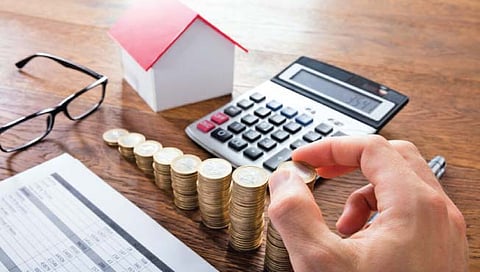 Life insurance policy : ‘करसवलती’चा लाभ घेताय ना?