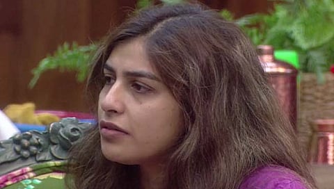 बिग बॉस marathi : कोणी केला विश्वासघात? कोण कोणाचा दुश्मन आहे?