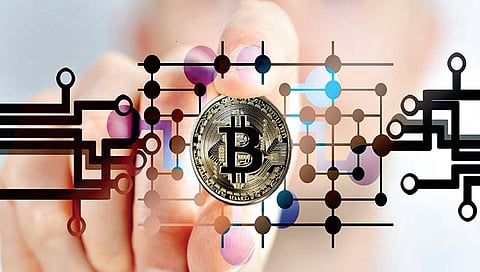 Stock market : आभासी गुंतवणुकीचा मोह टाळणे हिताचे!