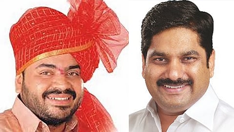 कोल्हापूर : आमदार विनय कोरेंनी अशक्य ते शक्य करून दाखवलं !