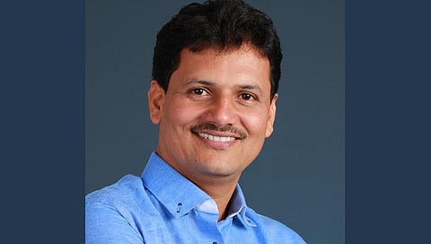 आ. प्रकाश आबिटकर यांच्या मतदारसंघात 331 कोटी रूपयांची विकासकामे