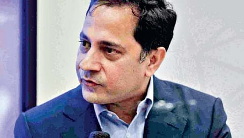 समलिंगी व्यक्ती भारतात प्रथमच होणार न्यायाधीश