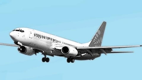 सिंधुदुर्ग www.pudharinews.