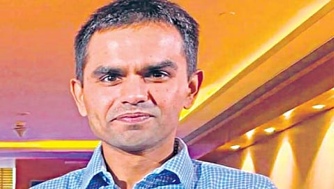 Aryan Khan Drugs Case