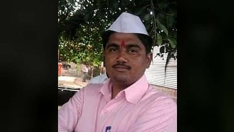 संग्रहित छायाचित्र