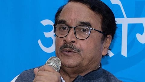 डाॅ. अविनाश भोंडवे : कोरोनाच्या बुस्टर डोसची आवश्यकता आहे का?