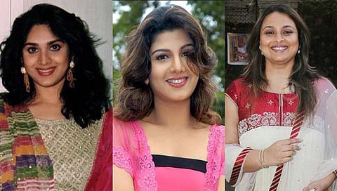 संग्रहित छायाचित्र