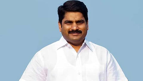 पालकमंत्री पाटील : मंत्री यड्रावकर, आ. आवाडे, आ. कोरे माझ्यासोबत असतील