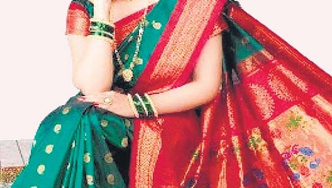 रेडिमेड कपडे, हातमागाच्या साड्या, चपला महागणार