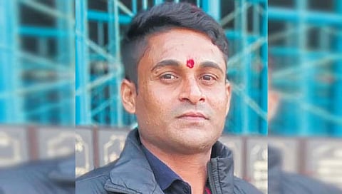 पाकिस्तानी सागरी सुरक्षा दलाने भारतीय मासेमारी नौकेवर बेछूट गोळीबार