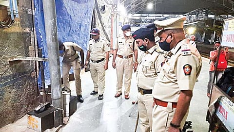 संग्रहित छायाचित्र