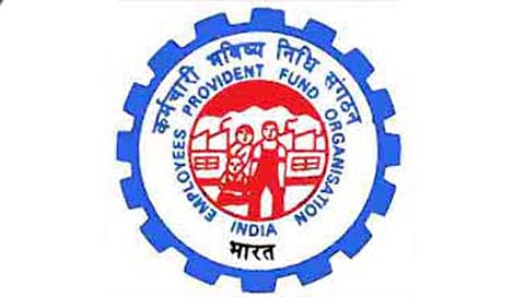 पीएफ खाते नोकरी बदलली की आपोआपच ट्रान्स्फर होणार
