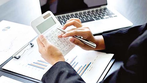 रिव्हाइज्ड रिटर्न दाखल करताय?, तर ही माहिती वाचाच…