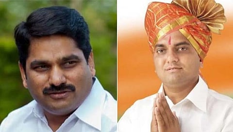 संग्रहित छायाचित्र